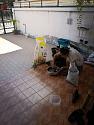 Post any pic anytime as many as u like-img_20190503_134430-jpg