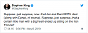 GoT Predictions-screen-shot-2019-05-13-23-a