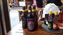 Post any pic anytime as many as u like-20190521_171341-jpg