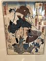 Post any pic anytime as many as u like-img_2706_zpsgpyd4njw-jpg