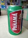 Post any pic anytime as many as u like-img_20190522_144224-jpg