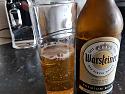 What are you drinking today?-20190525_155325-jpg