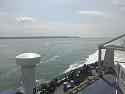 Post any pic anytime as many as u like-496ac488-8ac1-47b5-8326-bfb2d3beee33-jpg