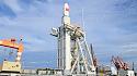 Space News thread-5cf74567a3101765669da0d3-jpeg
