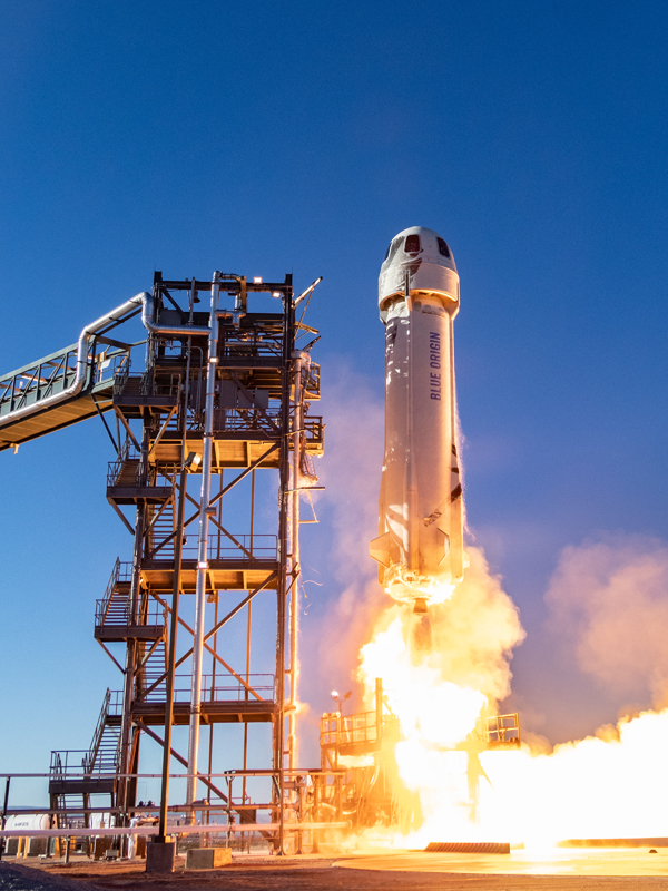 Space News thread-22601_blueorigin_newshepard_ns10_launch-rev-1548431292-jpg