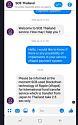RIP Bitcoin-scbthai-jpg