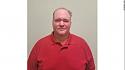 Haters Gonna Hate-190607170813-alabama-mayor-homophobic-facebook-comments