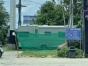 Post any pic anytime as many as u like-e0348321-a131-46d1-a8c8-b4f4171795ab-jpg