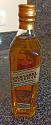 What are you drinking today?-as__10731601-jpg