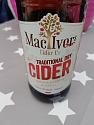 What are you drinking today?-20190605_135211-2-jpg