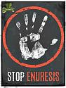 Required Reading for TD Members-stop-enuresis-jpg