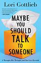 Required Reading for TD Members-37570546-jpg
