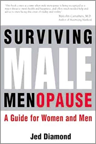 Required Reading for TD Members-male-menopause-jpg