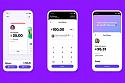 Facebook plans to launch own cryptocurrency called Libra-11223166-3x2-940x627-jpg