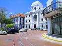 Post any pic anytime as many as u like-casco-viejo-3-jpg