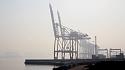 Post any pic anytime as many as u like-tianjin-port-tanggu-loading-jpg