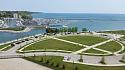Post any pic anytime as many as u like-njfgsqq-1-jpg