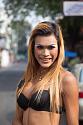Off to Luang Prabang to rent a house this weekend-thai-ladyboy1-jpg