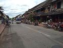 Trip report - Return to Luang Prabang - with photos-65714587_404838186801181_7831289307049492480_n-jpg