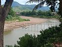 Trip report - Return to Luang Prabang - with photos-66056914_343940589634912_7982744147557613568_n-jpg