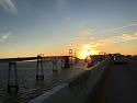 Post a photo a week, of anything/anywhere-img_6265_zpsvibudxme-jpg