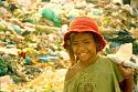 Have Life ... Have Hope - Cambodian girl escapes life of poverty-11281384-3x2-940x627-jpg