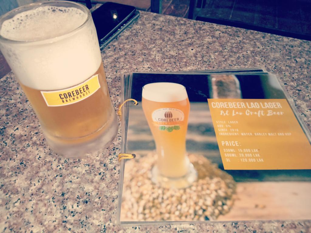 What are you drinking today?-corebeer-jpg