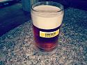 What are you drinking today?-img20190712183810-jpg