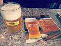 What are you drinking today?-img20190712183903-jpg