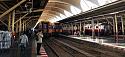 Post any pic anytime as many as u like-train-jpg