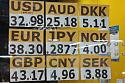 Thai Baht Rates .-xzssrrr-jpg