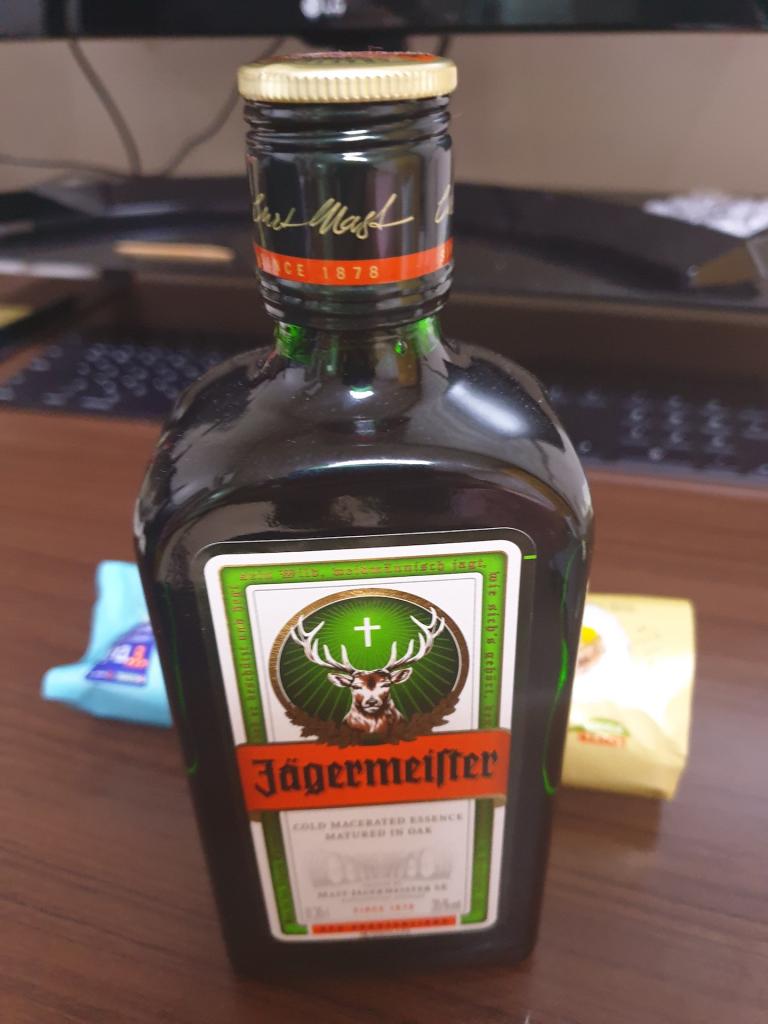 What are you drinking today?-20190719_220226-jpg