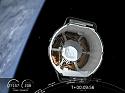 Space News thread-dragon-crs-18-08-jpg