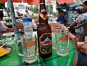 What are you drinking today?-img_20190804_180440-jpg