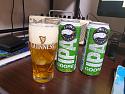 What are you drinking today?-20190807_213143-jpg