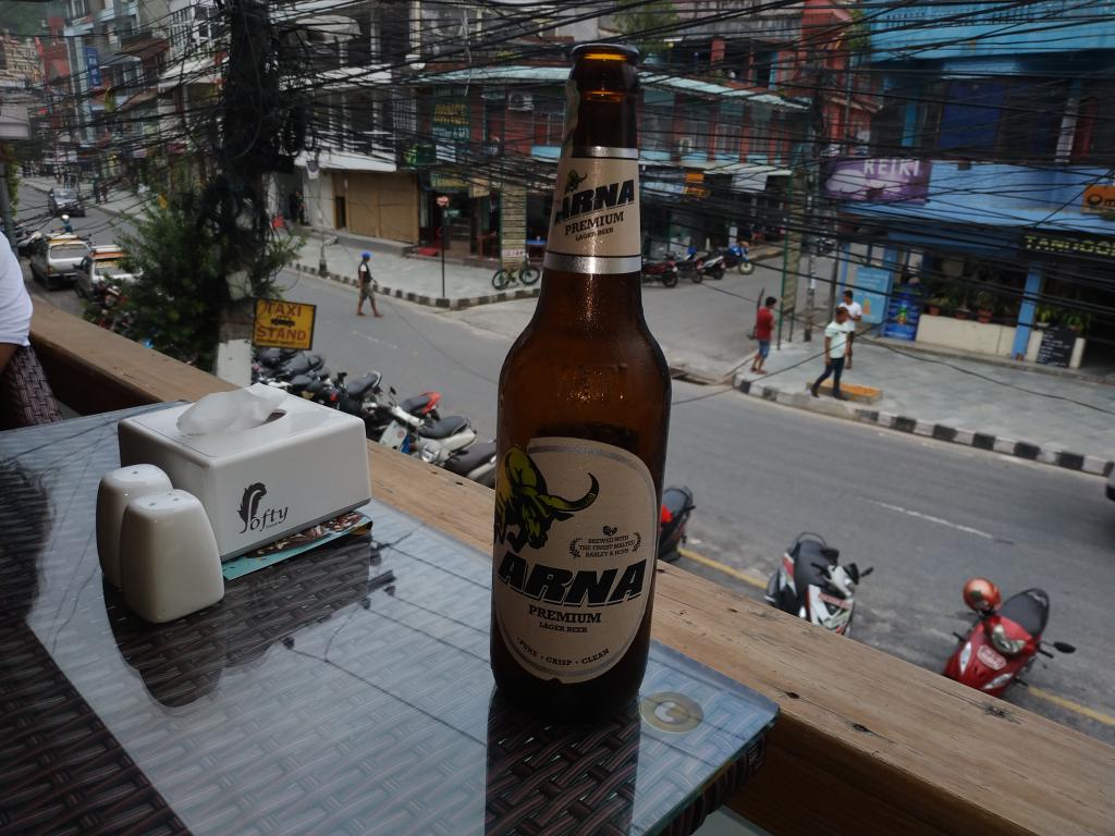 What are you drinking today?-img_20190809_180704-jpg