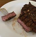 Post a photo a week, of anything/anywhere-fullsizeoutput_4837-jpg
