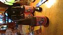 What are you drinking today?-20190812_183514-jpg
