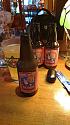 What are you drinking today?-20190812_183514-1-jpg