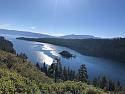 Post a photo a week, of anything/anywhere-36047349_1790634984355541_8227837070484176896_emerald-bay-jpg