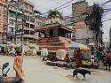 Post any pic anytime as many as u like-market-temple-jpg