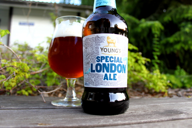 What are you drinking today?-young-u00252527s-u00252bspecial-u00252blondon-u00252bale-jpg