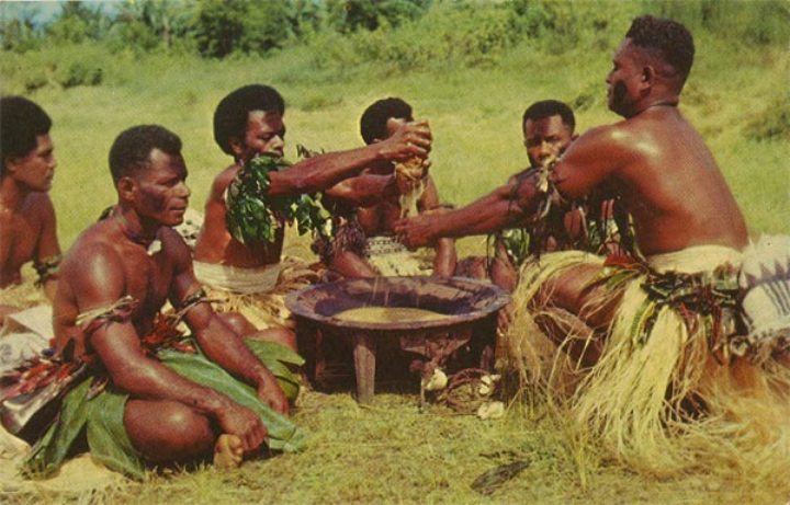 Post a photo a week, of anything/anywhere-fijian_kava_ceremony1-jpg