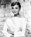 Nic and Avatar . . . why and what does it mean?-audrey_hepburn_1956-jpg