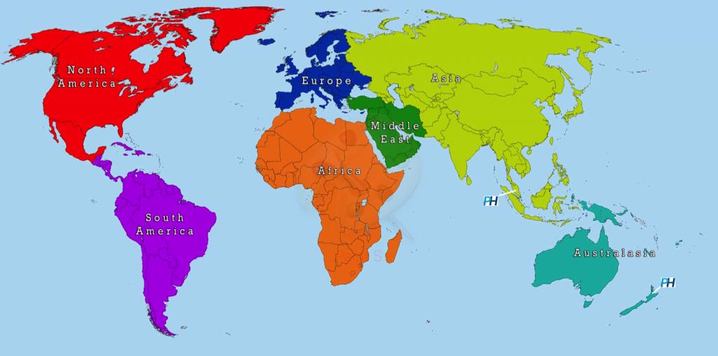 Since we're almost all from somewhere else . . . where in the world are you now?-world-map-jpg