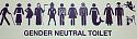 I'm completely fcuking confused about non-binary pronouns-1-6kgl8wuqyyzlnhfkb730-w-jpg