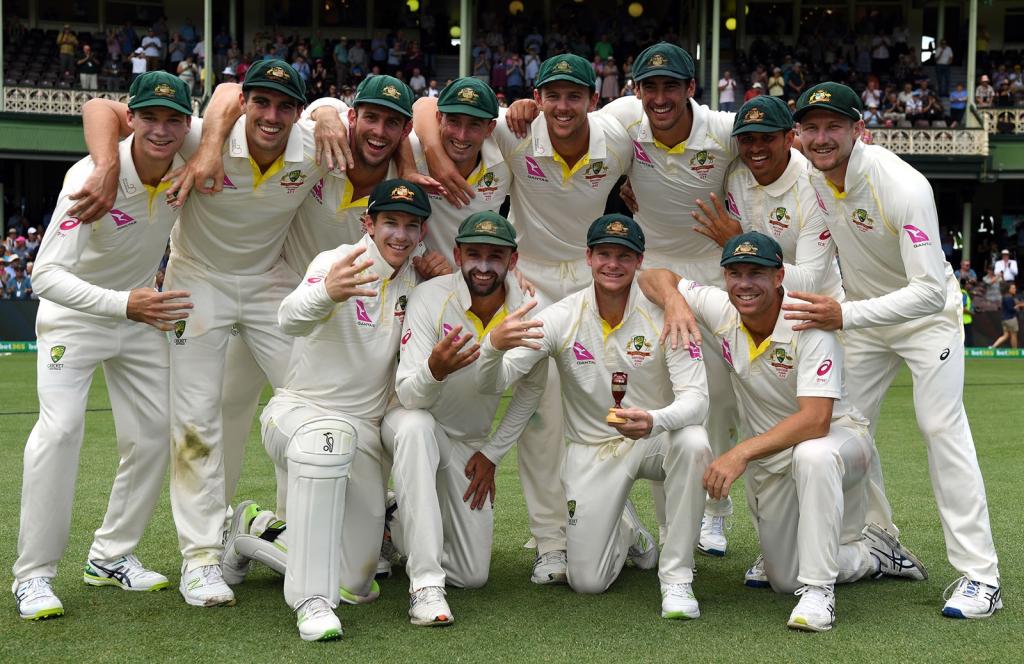 I'm completely fcuking confused about non-binary pronouns-aussies-winners-ashes-jpg