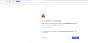 Is Ajarn.com having security problems?-ajarn-jpg