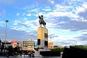 A Shout Out to Our Veterans-800px-statue_of_king_taksin-jpg