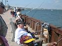 A Shout Out to Our Veterans-pier3-jpg